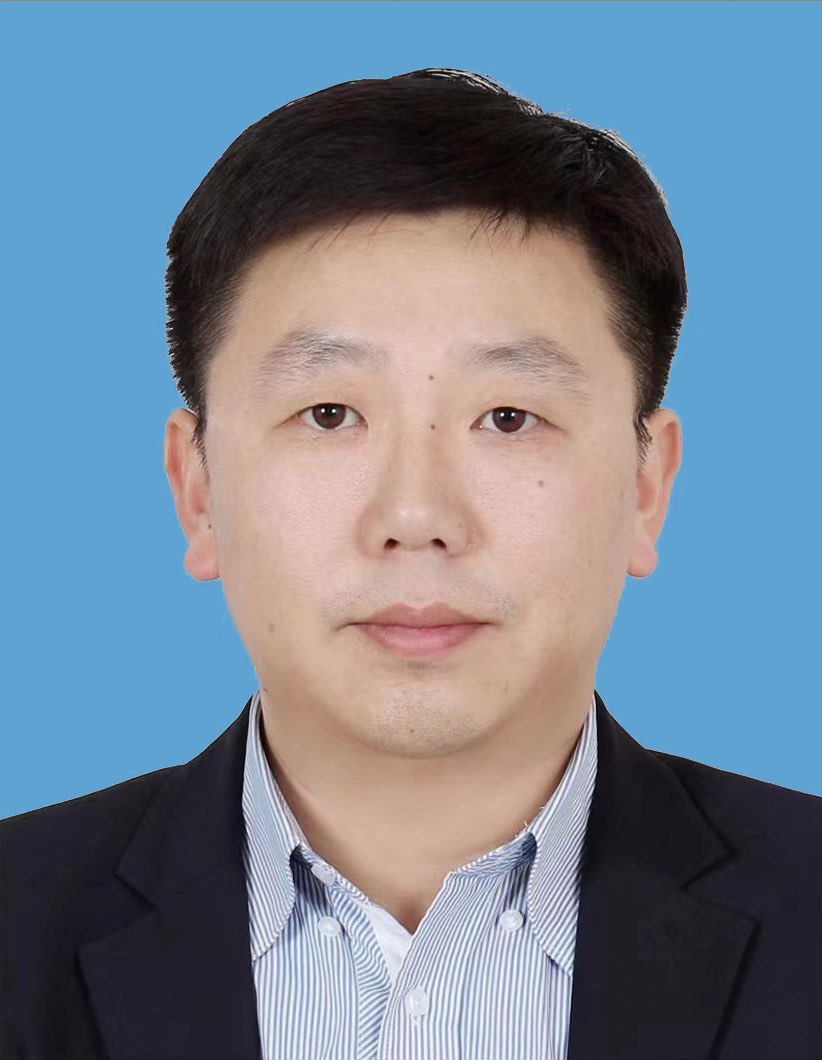 胡大为